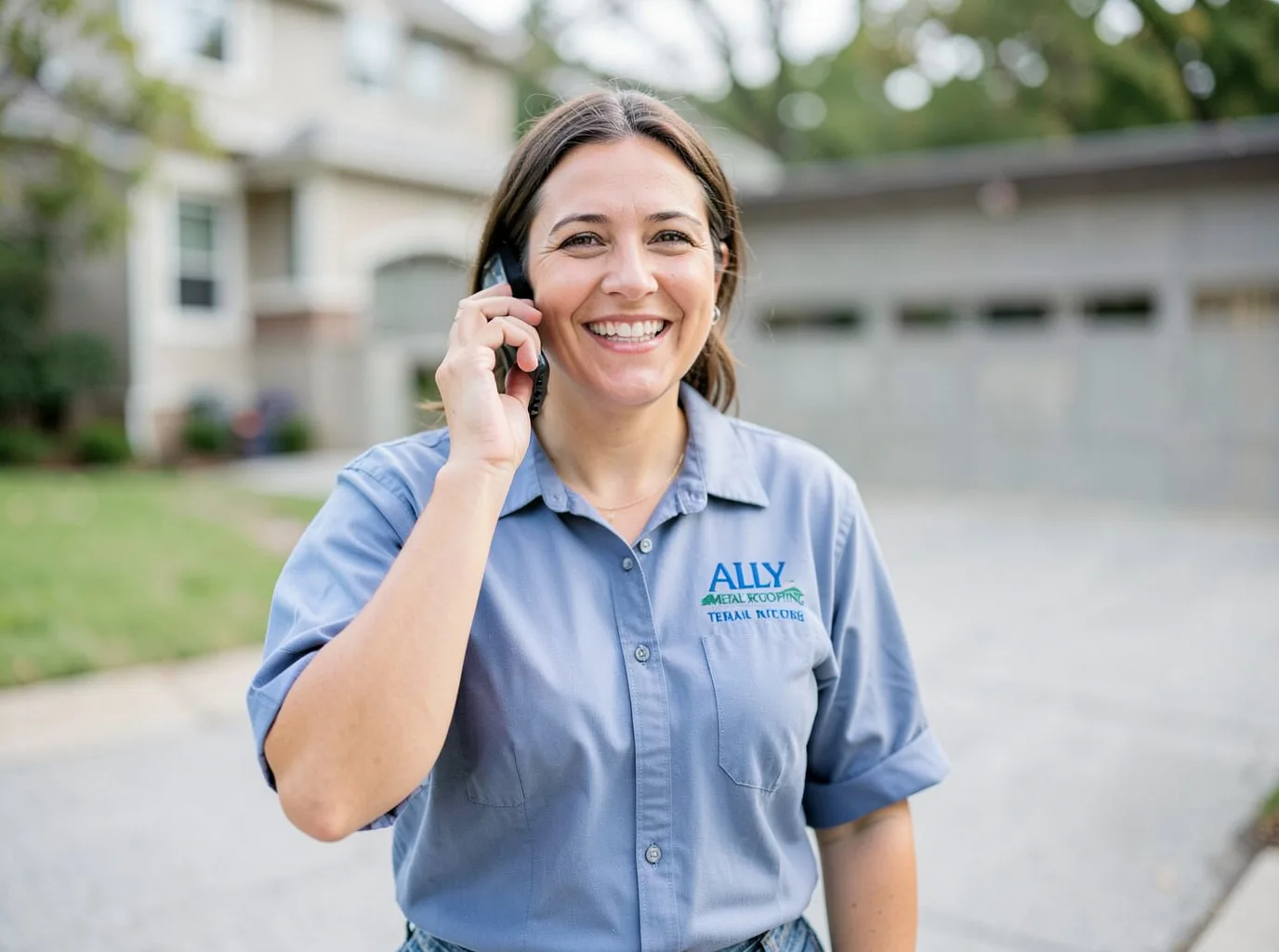 Metal Roof Installation Angora, MN FAQs